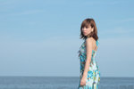 IMG_4634_raw1