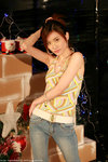IMG_6890a