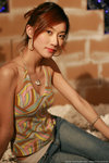 IMG_6933a