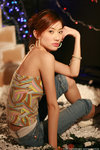 IMG_6954a