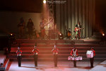 IMG_2877a