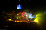 IMG_2882a