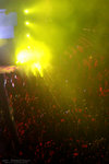 IMG_2884a
