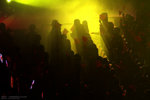 IMG_2885a
