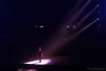 IMG_2891a
