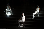 IMG_2893a