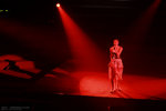 IMG_2899a
