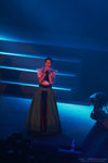 IMG_2912a