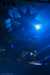 IMG_2914a