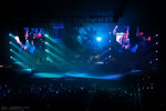 IMG_2915a