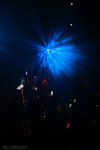 IMG_2926a