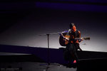 IMG_2951a