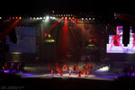 IMG_2964a