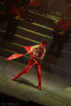 IMG_2984a
