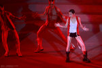 IMG_2995a