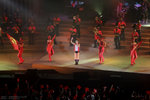 IMG_3003a