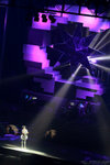 IMG_3025a