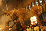 IMG_1317a