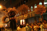 IMG_1320a