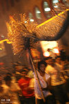 IMG_1334a
