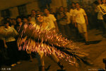 IMG_1430a