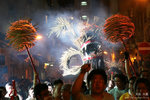 IMG_1444a