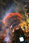 IMG_1588a
