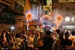 IMG_1601a