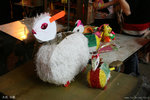 IMG_1630a