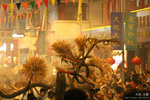 IMG_1650a