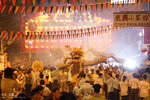 IMG_1652a
