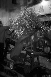 IMG_0391a