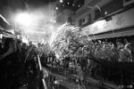 IMG_0393a