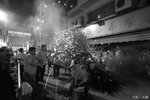 IMG_0394a