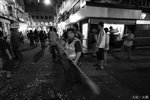 IMG_0412a