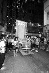 IMG_0418a