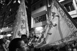 IMG_0419a