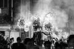 IMG_0433a
