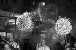 IMG_0435a