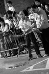 IMG_0456a
