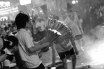 IMG_0458
