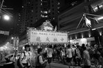 IMG_0466a