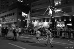 IMG_0483a