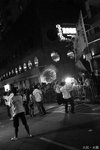 IMG_0499a