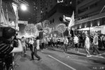 IMG_0547a