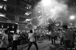 IMG_0586a