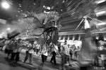 IMG_0611a