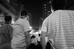IMG_0661