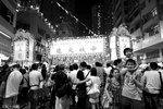 IMG_0666a