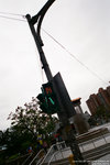 43630027a